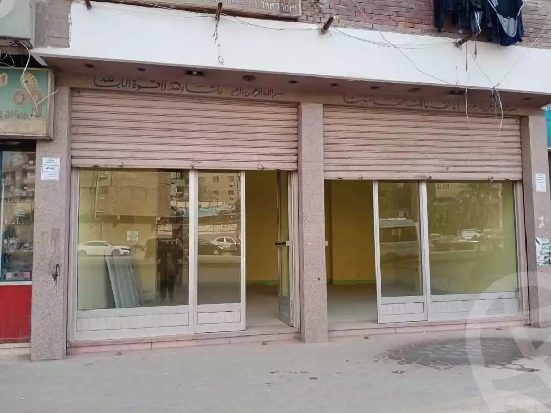 https://aqarmap.com.eg/en/listing/5949853-for-rent-cairo-ain-shams-6-october-st