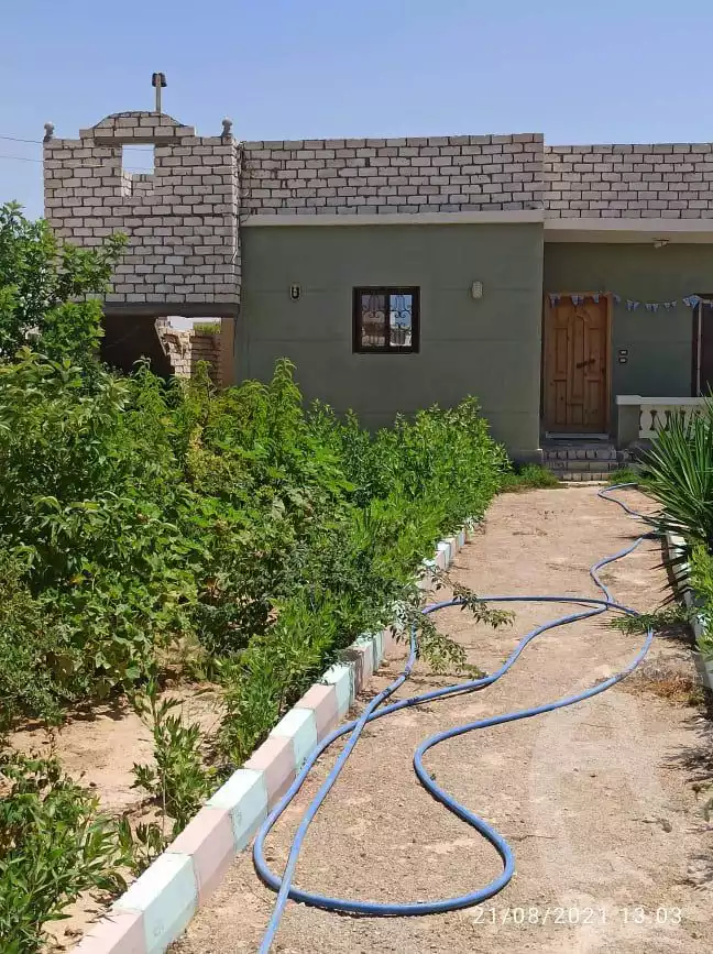 https://aqarmap.com.eg/en/listing/5949857-for-sale-marsa-matruh-marsa-matrouh-city