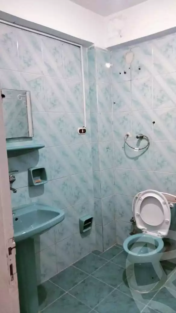 https://aqarmap.com.eg/ar/listing/5949869-for-rent-alexandria-l-jmy-el-hanouvel