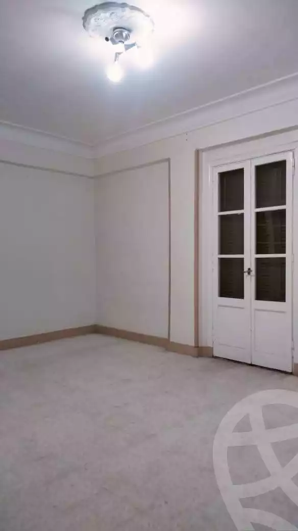 https://aqarmap.com.eg/ar/listing/5949869-for-rent-alexandria-l-jmy-el-hanouvel