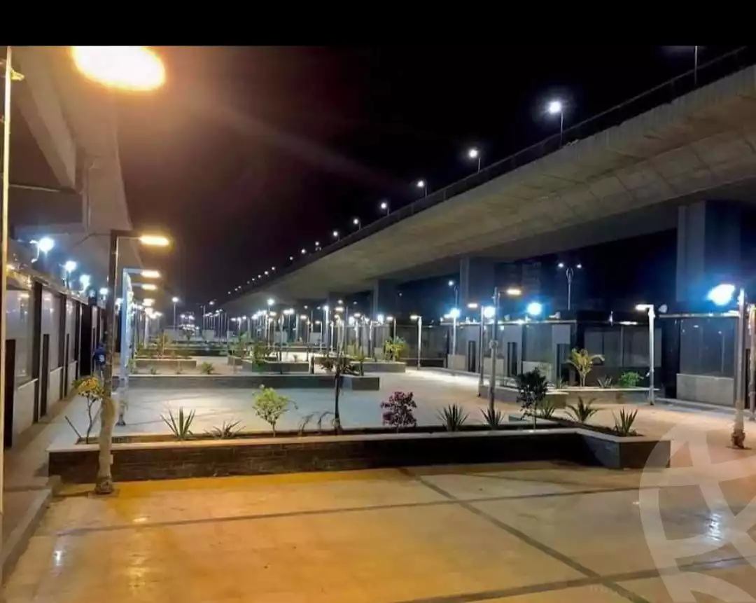 https://aqarmap.com.eg/en/listing/5949871-for-sale-cairo-faisal-el-maryotyah-dr-lashin-st