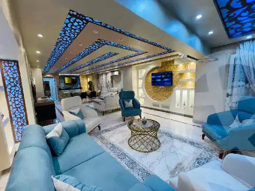 https://aqarmap.com.eg/en/listing/5949874-for-sale-cairo-dokki