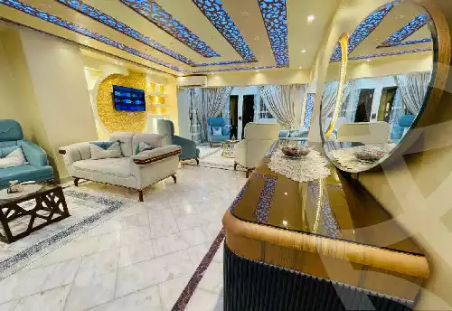 https://aqarmap.com.eg/en/listing/5949874-for-sale-cairo-dokki