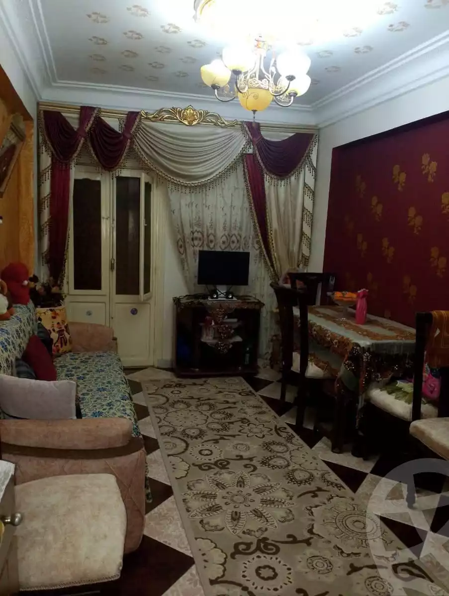 https://aqarmap.com.eg/en/listing/5949883-for-sale-alexandria-l-jmy-faddah-st