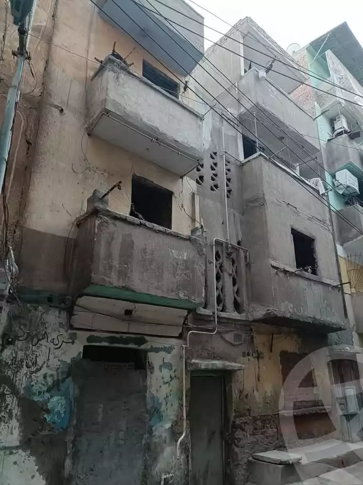 https://aqarmap.com.eg/ar/listing/5949886-for-sale-dakahlia-mansoura-zb-lshl