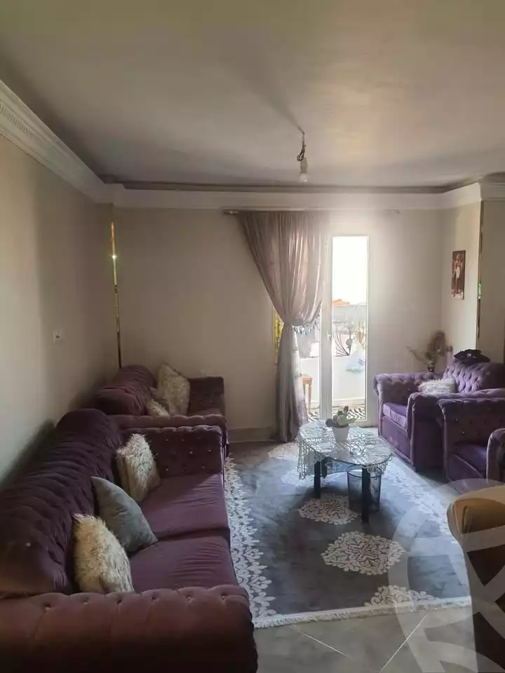 https://aqarmap.com.eg/ar/listing/5949889-for-sale-cairo-el-zaytun-lzytwn-lshrqy