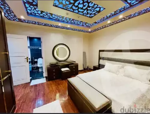 https://aqarmap.com.eg/en/listing/5949874-for-sale-cairo-dokki
