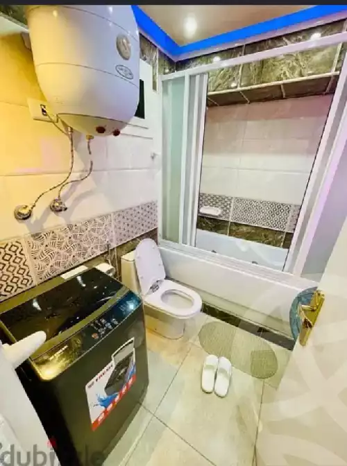 https://aqarmap.com.eg/en/listing/5949874-for-sale-cairo-dokki
