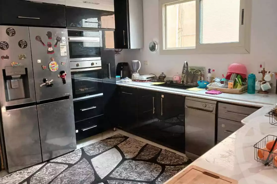 https://aqarmap.com.eg/en/listing/5949898-for-sale-cairo-mokattam-lhdb-l-ly