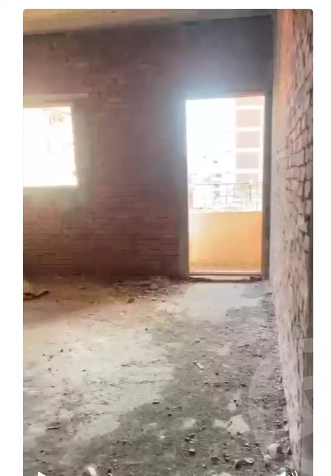 https://aqarmap.com.eg/en/listing/5949904-for-sale-dakahlia-mansoura-shr-lmtfy