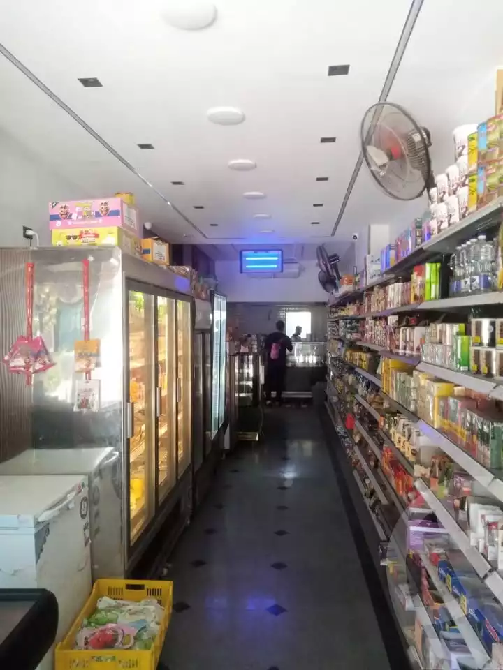 https://aqarmap.com.eg/en/listing/5949903-for-rent-cairo-el-zaytun-hlmy-lzytwn