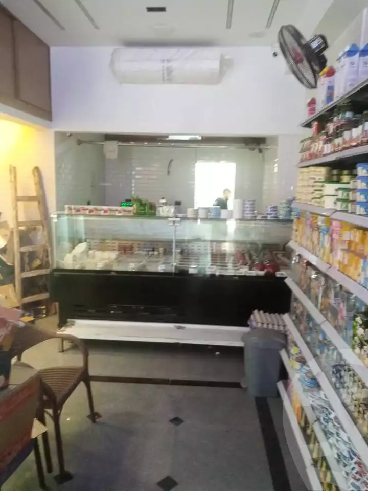 https://aqarmap.com.eg/en/listing/5949903-for-rent-cairo-el-zaytun-hlmy-lzytwn
