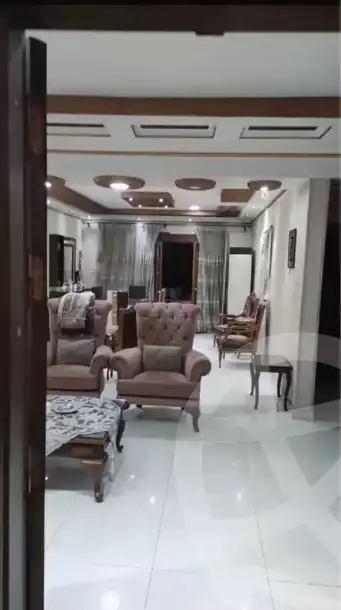 https://aqarmap.com.eg/ar/listing/5949911-for-sale-dakahlia-mansoura-mdyn-mbrk
