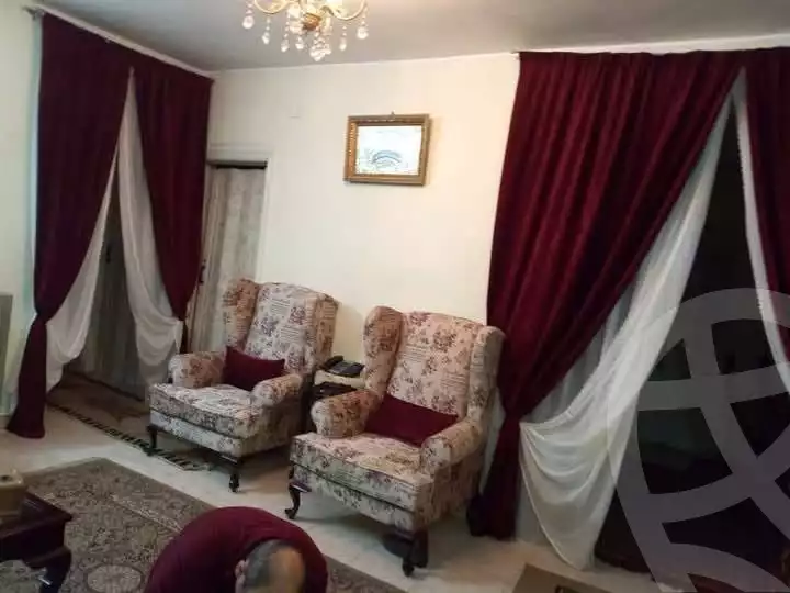 https://aqarmap.com.eg/en/listing/5949918-for-rent-cairo-ain-shams-ain-shams-el-sharkia-shr-brhym-bd-lrzq