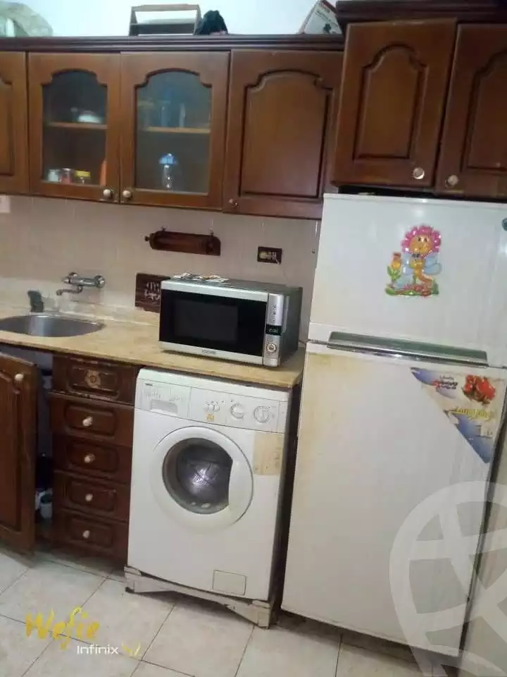 https://aqarmap.com.eg/en/listing/5949918-for-rent-cairo-ain-shams-ain-shams-el-sharkia-shr-brhym-bd-lrzq