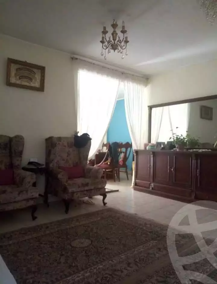 https://aqarmap.com.eg/en/listing/5949918-for-rent-cairo-ain-shams-ain-shams-el-sharkia-shr-brhym-bd-lrzq