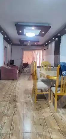 https://aqarmap.com.eg/en/listing/5949914-for-rent-cairo-faisal-el-maryotyah-town-valley-compound-sakan