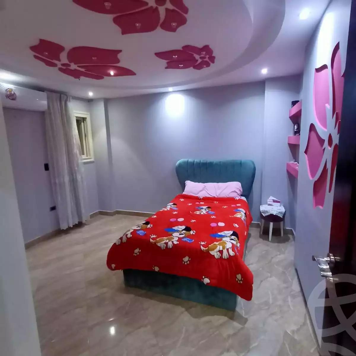 https://aqarmap.com.eg/en/listing/5949929-for-sale-cairo-ain-shams-alf-maskn