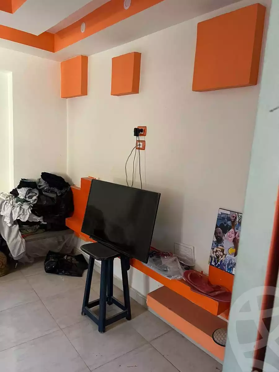 https://aqarmap.com.eg/en/listing/5949932-for-sale-alexandria-l-jmy-lbytsh-mohamed-el-fardi-st