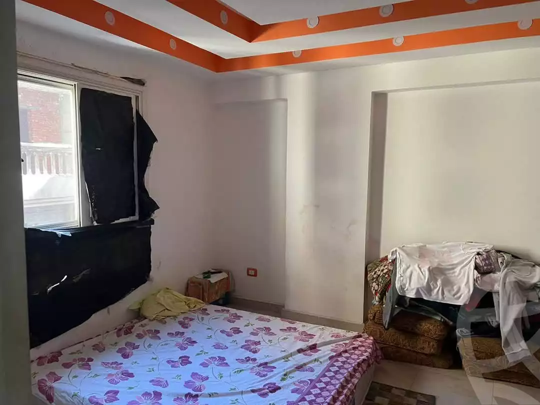 https://aqarmap.com.eg/en/listing/5949932-for-sale-alexandria-l-jmy-lbytsh-mohamed-el-fardi-st