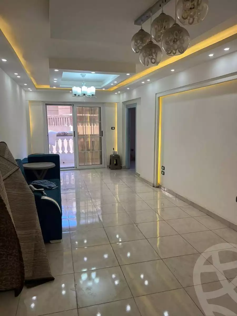 https://aqarmap.com.eg/en/listing/5949932-for-sale-alexandria-l-jmy-lbytsh-mohamed-el-fardi-st