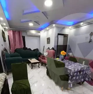https://aqarmap.com.eg/ar/listing/5949939-for-rent-cairo-mokattam-el-hadabah-el-wosta