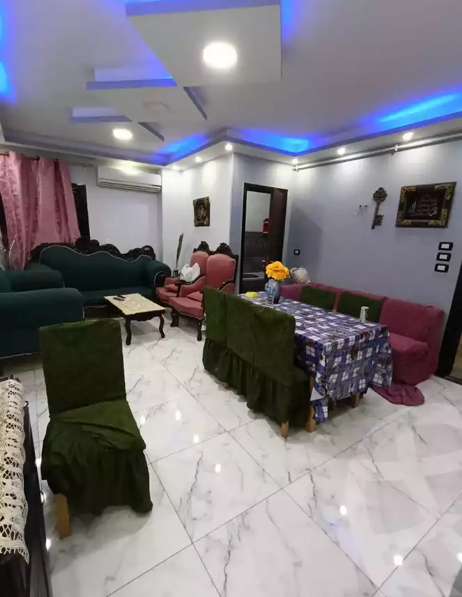 https://aqarmap.com.eg/ar/listing/5949939-for-rent-cairo-mokattam-el-hadabah-el-wosta