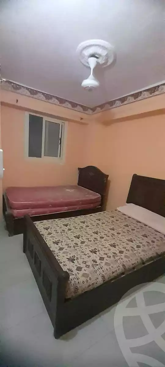 https://aqarmap.com.eg/ar/listing/5949947-for-sale-alexandria-l-jmy-el-hanouvel