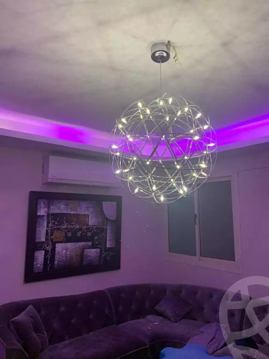 https://aqarmap.com.eg/en/listing/5949966-for-sale-cairo-mokattam-lhdb-l-ly-el-ashgar-st