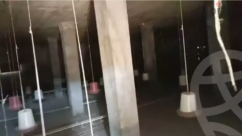 https://aqarmap.com.eg/en/listing/5949974-for-sale-cairo-ljyz