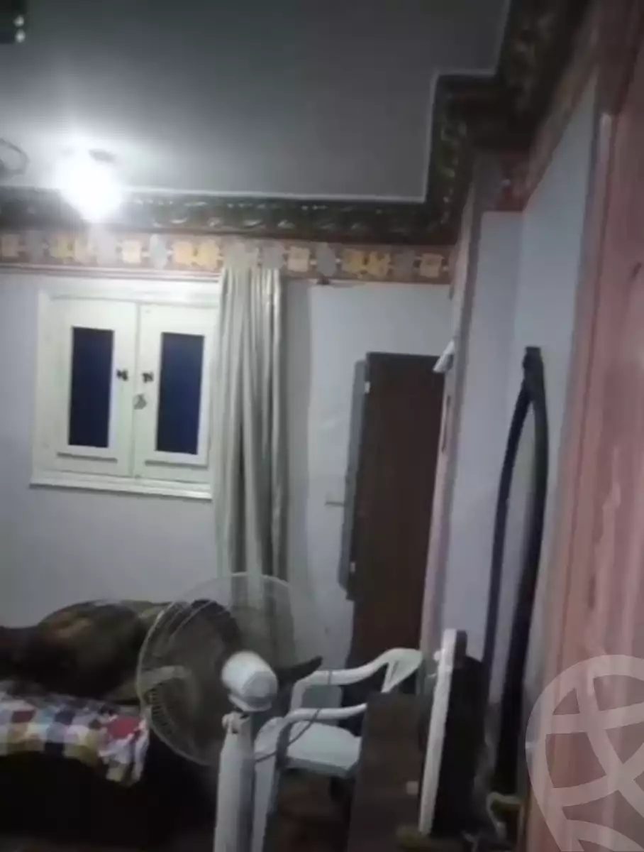 https://aqarmap.com.eg/ar/listing/5949980-for-sale-alexandria-l-jmy-el-hanouvel-al-asdakaa-st