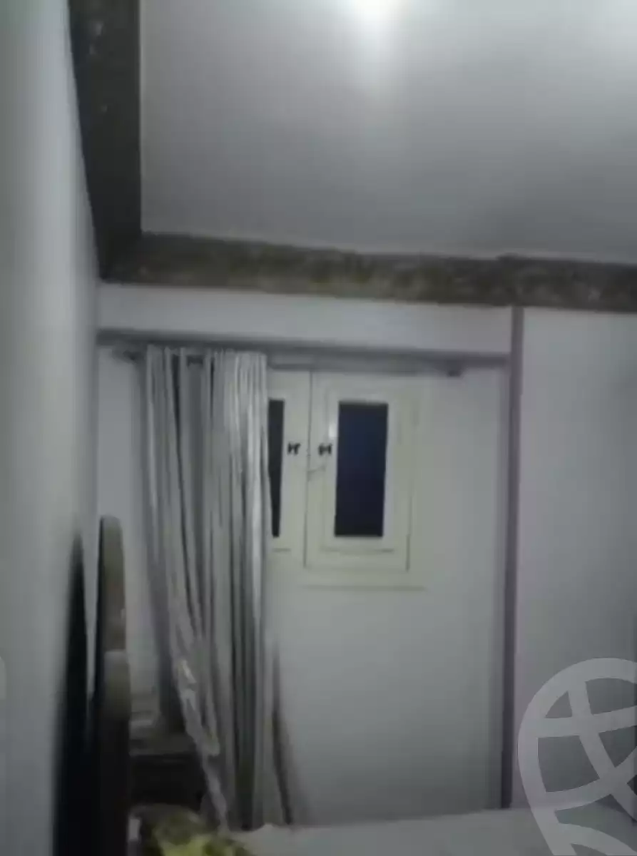 https://aqarmap.com.eg/ar/listing/5949980-for-sale-alexandria-l-jmy-el-hanouvel-al-asdakaa-st