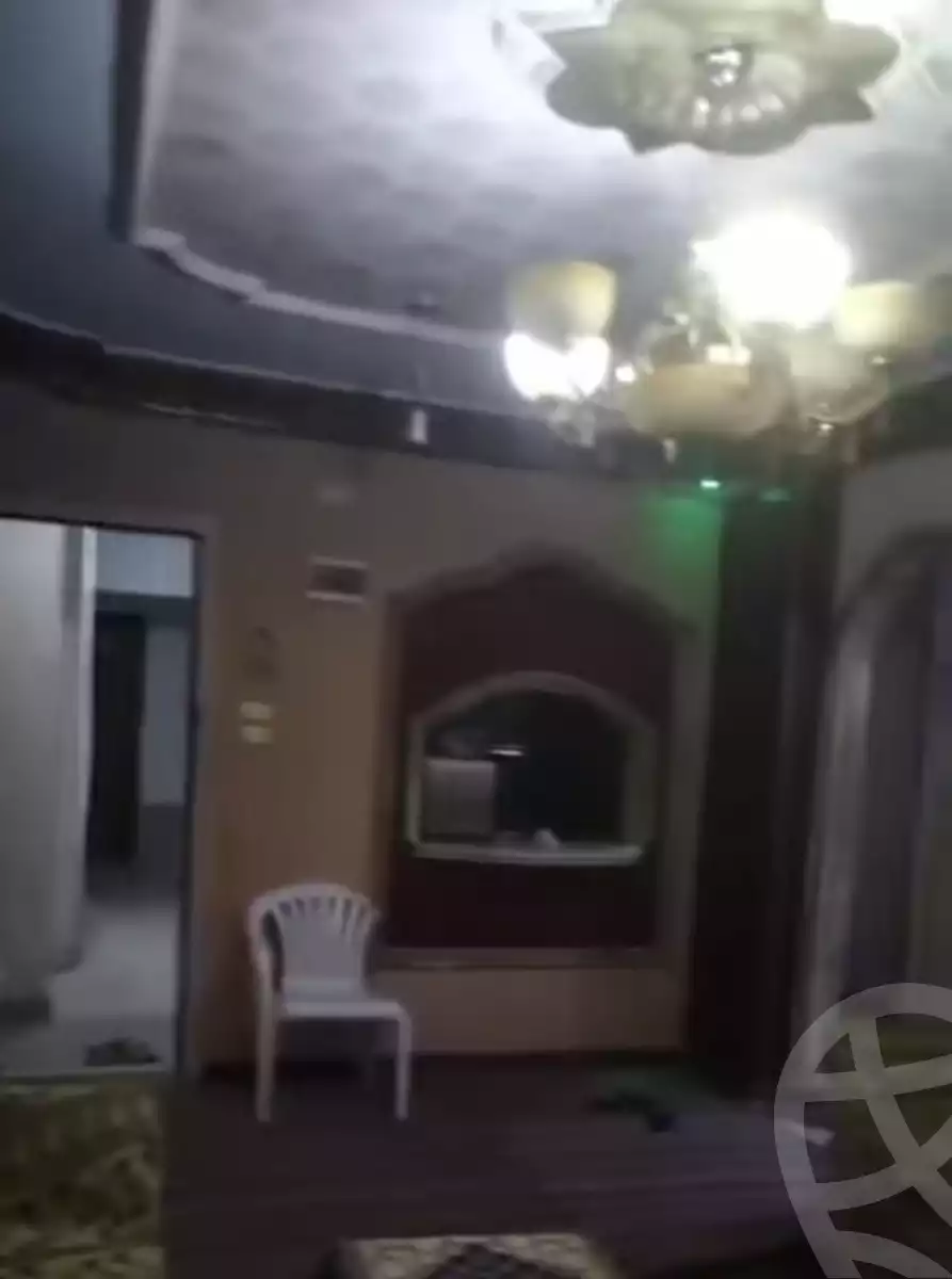 https://aqarmap.com.eg/ar/listing/5949980-for-sale-alexandria-l-jmy-el-hanouvel-al-asdakaa-st