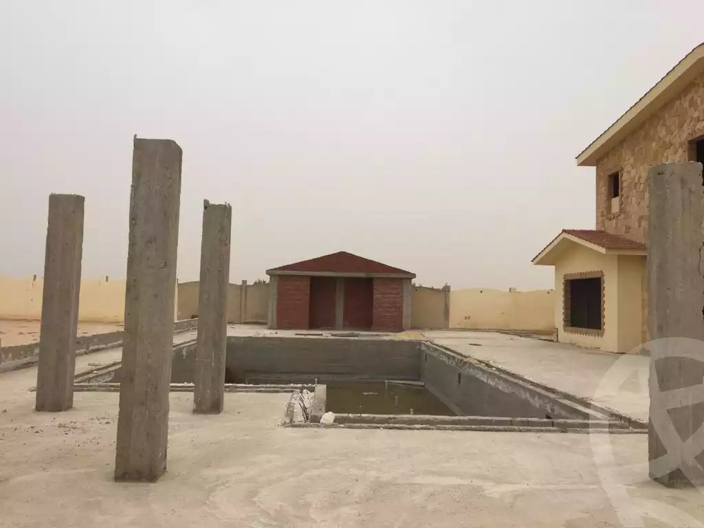 https://aqarmap.com.eg/ar/listing/5949891-for-sale-alexandria-borg-el-arab-el-hawareya
