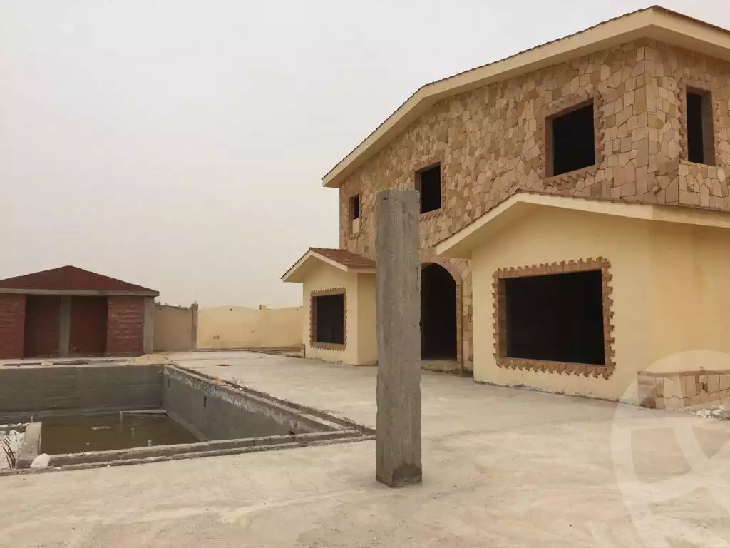 https://aqarmap.com.eg/ar/listing/5949891-for-sale-alexandria-borg-el-arab-el-hawareya