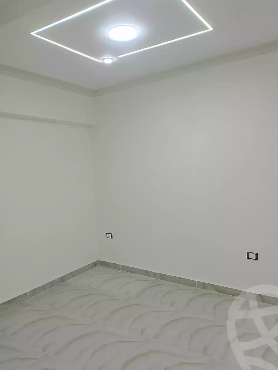 https://aqarmap.com.eg/en/listing/5949996-for-sale-alexandria-l-jmy-el-hanouvel-rich-home-st