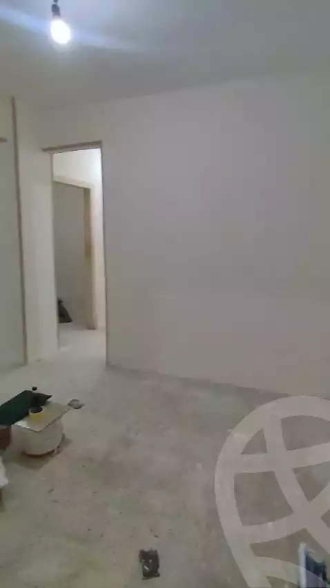https://aqarmap.com.eg/en/listing/5949999-for-sale-cairo-el-haram-el-talbya-shr-shl-hmz