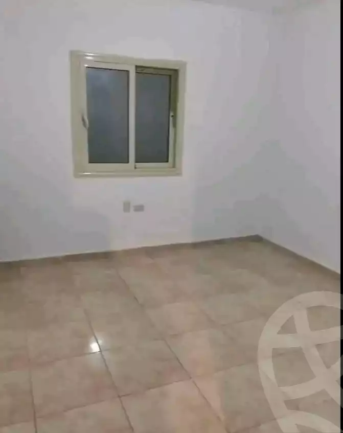 https://aqarmap.com.eg/ar/listing/5950029-for-sale-cairo-mokattam-lhdb-l-ly-adly-el-melegy-st