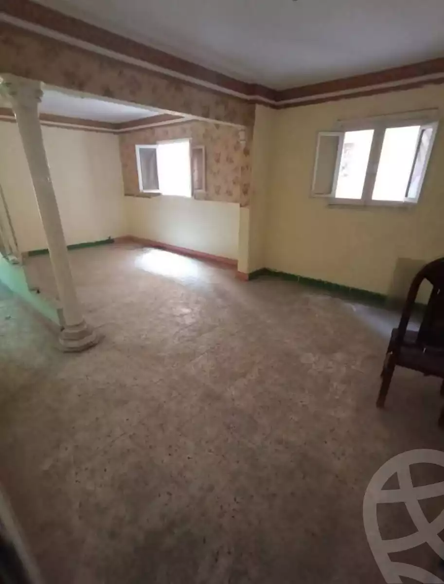 https://aqarmap.com.eg/ar/listing/5950025-for-sale-alexandria-l-jmy-el-hanouvel-amr-ibn-el-aas-st