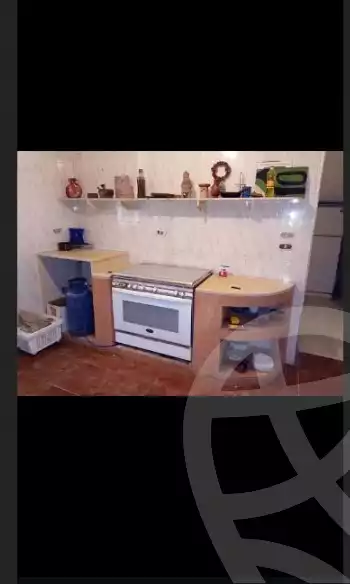 https://aqarmap.com.eg/en/listing/5950027-for-sale-alexandria-l-jmy-lbytsh-el-hanafeya-st