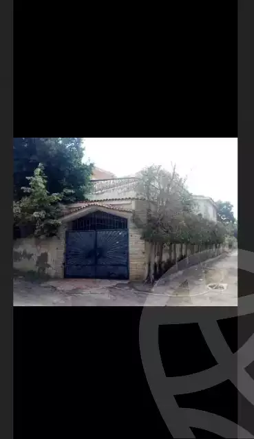 https://aqarmap.com.eg/en/listing/5950027-for-sale-alexandria-l-jmy-lbytsh-el-hanafeya-st