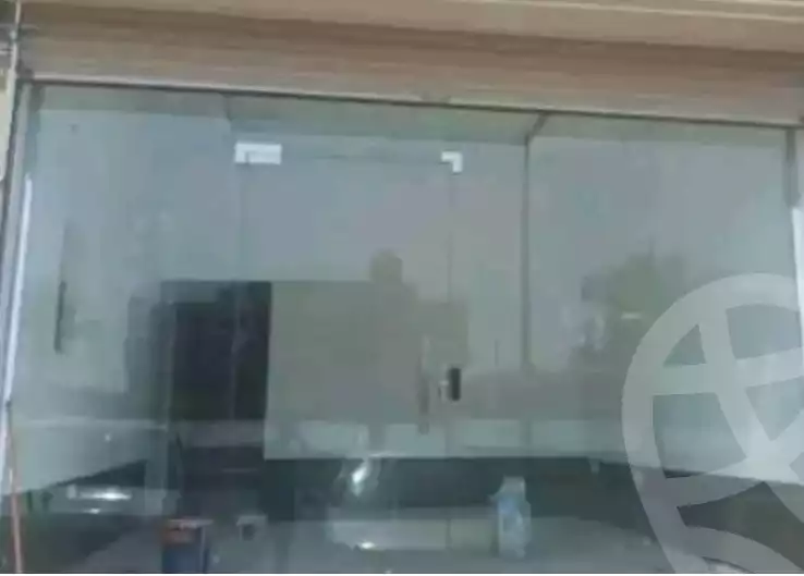 https://aqarmap.com.eg/en/listing/5950045-for-sale-cairo-mokattam-el-hadabah-el-wosta-el-mantaqa-el-olaa-baron-school-street