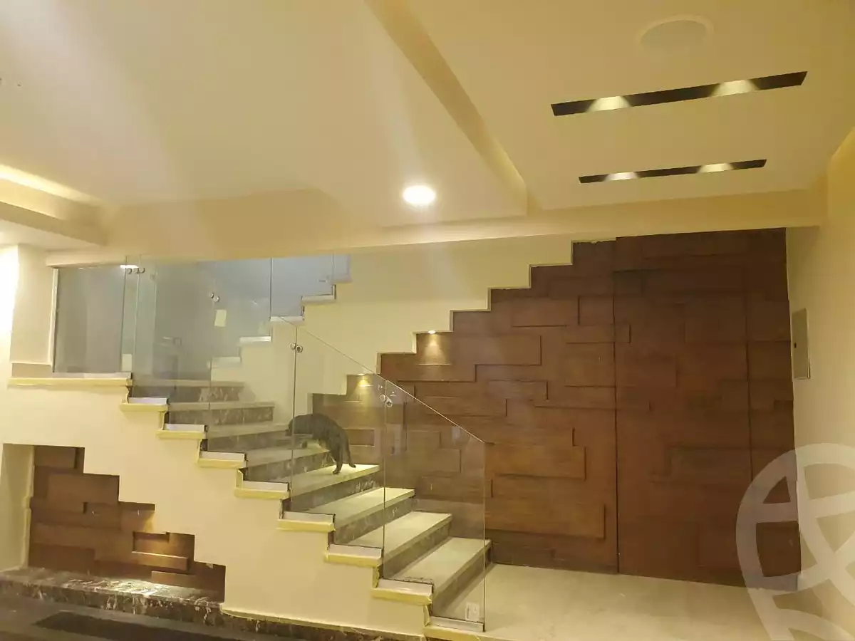 https://aqarmap.com.eg/ar/listing/5950091-for-rent-cairo-new-cairo-el-yassamin-el-yasmeen-8