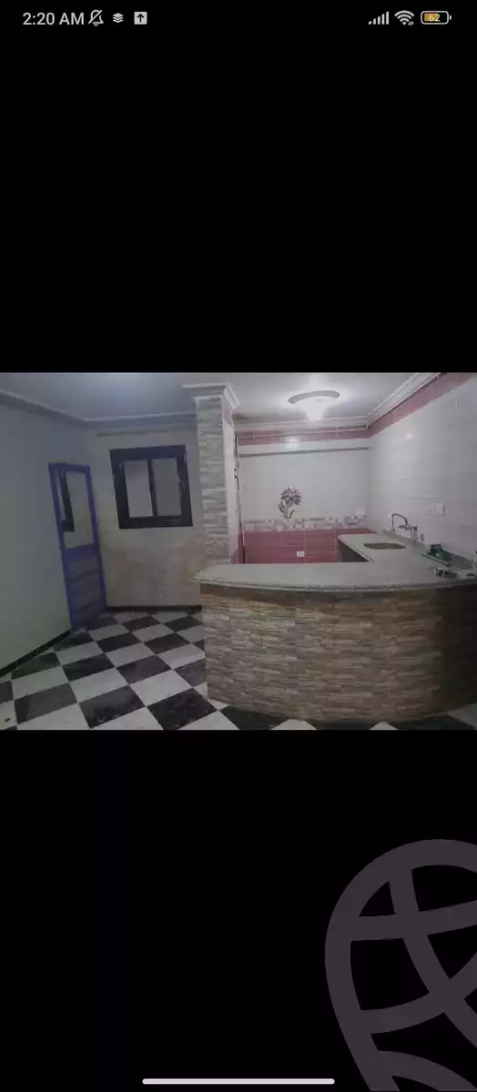 https://aqarmap.com.eg/ar/listing/5950103-for-sale-alexandria-l-jmy-el-hanouvel-el-salam-st