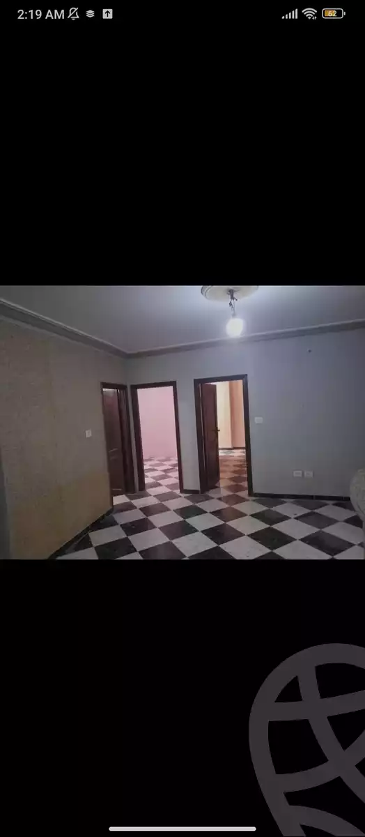 https://aqarmap.com.eg/ar/listing/5950103-for-sale-alexandria-l-jmy-el-hanouvel-el-salam-st