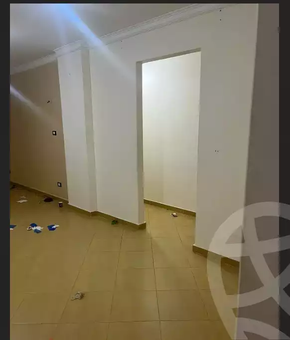 https://aqarmap.com.eg/en/listing/5950092-for-sale-alexandria-l-jmy-el-hanouvel-abo-el-shawareb-st