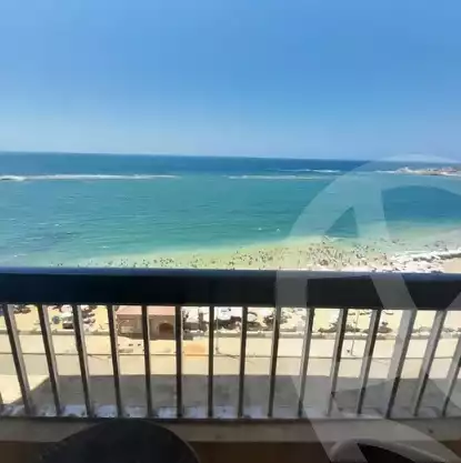 https://aqarmap.com.eg/ar/listing/5950119-for-rent-alexandria-el-mandara-alex-el-mandara-bahri