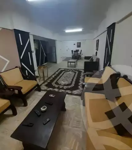 https://aqarmap.com.eg/ar/listing/5950119-for-rent-alexandria-el-mandara-alex-el-mandara-bahri
