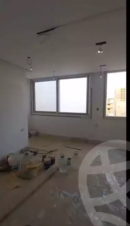 https://aqarmap.com.eg/en/listing/5950133-for-rent-cairo-mokattam-el-hadabah-el-wosta-el-mantaqa-el-olaa