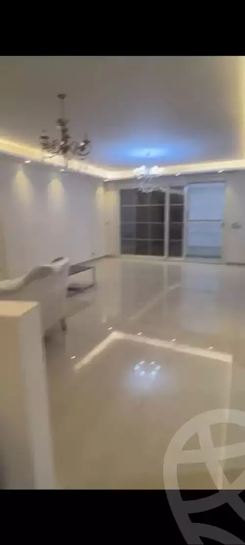 https://aqarmap.com.eg/en/listing/5950129-for-sale-cairo-new-cairo-el-narges-el-narges-omarat-mohamed-sabry-abu-alam-st